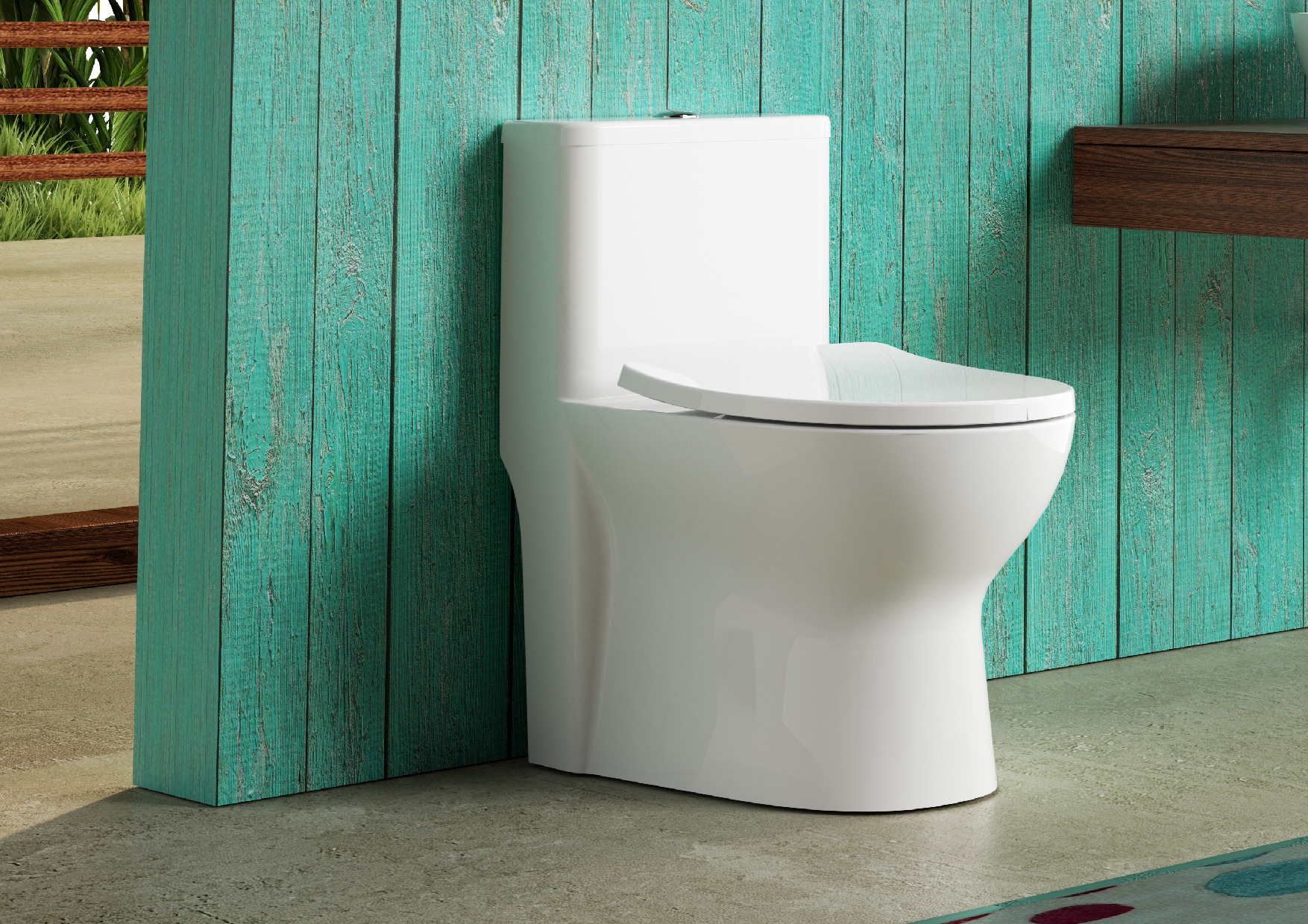 Product Gallery